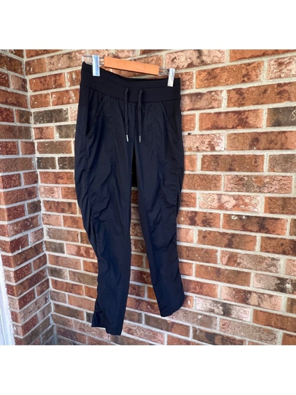 Lululemon Dance Studio Pants  EUC